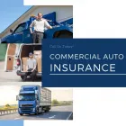 Business 17 image CAERUS INSURANCE LLC in Portland OR