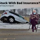 Business 19 image CAERUS INSURANCE LLC in Portland OR