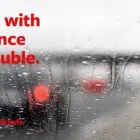 Business 23 image CAERUS INSURANCE LLC in Portland OR