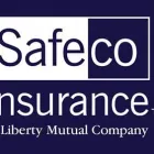 Business 29 image CAERUS INSURANCE LLC in Portland OR