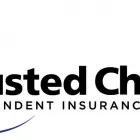 Business 30 image CAERUS INSURANCE LLC in Portland OR