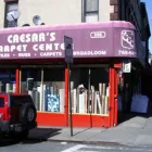 Business 2 image CAESARS CARPET CENTER Floor Materials Wholesale Manufacturers in Brooklyn NY