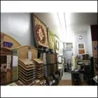 Business 1 image CAESARS CARPET CENTER Floor Materials Wholesale Manufacturers in Brooklyn NY