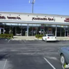 Business 1 image CAESARS TAN Body Wrap Salons in Oklahoma City OK