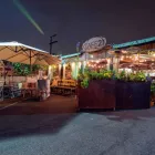 Business 4 image CAFE 21 UNIVERSITY HEIGHTS Wine Bar in San Diego CA