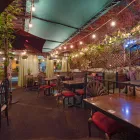 Business 6 image CAFE 21 UNIVERSITY HEIGHTS Wine Bar in San Diego CA