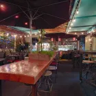 Business 7 image CAFE 21 UNIVERSITY HEIGHTS Wine Bar in San Diego CA