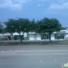 Business 1 image CAFE BRAZIL CARROLLTON Health Food Restaurants in Carrollton TX