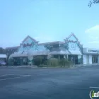 Business 2 image CAFE BRAZIL CARROLLTON Health Food Restaurants in Carrollton TX
