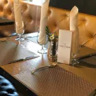 Business 3 image CAFÉ CUVÉE (FORMERLY VICEROY GRILLE) in Oklahoma City OK