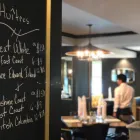 Business 5 image CAFÉ CUVÉE (FORMERLY VICEROY GRILLE) in Oklahoma City OK