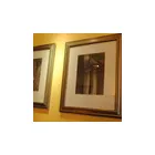 Business 5 image CAFE NOLA Seafood Restaurants in Bainbridge Island WA