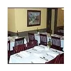 Business 1 image CAFE NOLA Seafood Restaurants in Bainbridge Island WA