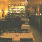 Business 3 image CAFE NOLA Seafood Restaurants in Bainbridge Island WA