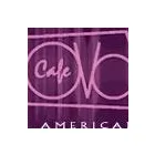 Business 3 image CAFE NUOVO Italian Restaurants in Providence RI