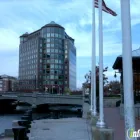 Business 2 image CAFE NUOVO Italian Restaurants in Providence RI