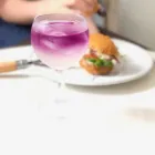 Business 2 image CAFÉ POÊTES in Houston TX