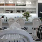 Business 3 image CAFÉ POÊTES in Houston TX