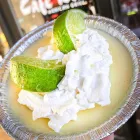 Business 2 image CAFE RIO MEXICAN GRILL Mexican Food Restaurants in Federal Way WA