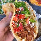 Business 4 image CAFE RIO MEXICAN GRILL Mexican Food Restaurants in Federal Way WA