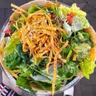 Business 6 image CAFE RIO MEXICAN GRILL Mexican Food Restaurants in Federal Way WA