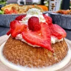 Business 7 image CAFE RIO MEXICAN GRILL Mexican Food Restaurants in Federal Way WA