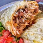 Business 8 image CAFE RIO MEXICAN GRILL Mexican Food Restaurants in Federal Way WA