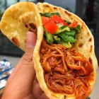 Business 10 image CAFE RIO MEXICAN GRILL Mexican Food Restaurants in Federal Way WA