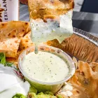 Business 14 image CAFE RIO MEXICAN GRILL Mexican Food Restaurants in Federal Way WA