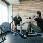 Business 1 image CAIO TERRA ACADEMY FITNESS Personal Fitness Trainers in San Jose` CA