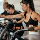 Business 2 image CAIO TERRA ACADEMY FITNESS Personal Fitness Trainers in San Jose` CA