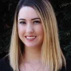Business 1 image CAIT HUDSON - REALTOR®? Real Estate Services in Walnut Creek CA