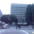 Business 1 image CAL AMERICA EDUCATION INSTITUTE ENGLISH LANGUAGE SCHOOL Schools in Los Angeles CA