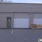 Business 1 image CAL MICRO INC Consumer Electronics in San Jose CA