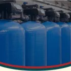 Business 2 image CAL'S PLUMBING INC. Plumber in Tucson AZ