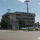Business 1 image CAL STATE EQUITIES Real Estate Loans in San Leandro CA