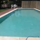 Business 1 image CALABASAS SLAB LEAK DETECTION Plumbers in Calabasas CA