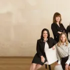 Business 1 image CALABRESE BUDNER Mediators & Arbitrators in Dallas TX