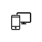 Business 1 image CALAPPS Website Designer in San Francisco CA