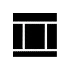 Business 2 image CALAPPS Website Designer in San Francisco CA