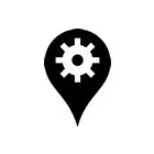 Business 3 image CALAPPS Website Designer in San Francisco CA