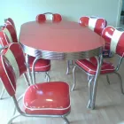 Business 1 image CALDWELL'S G & B PEST CONTROL & TREE SURGERY & TIMELESS ANTIQUES & UPHOLSTERY Vinyl Repair in San Jose CA