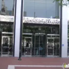 Business 1 image CALDWELL VAN RIPER Web Site Design & Services in Indianapolis IN