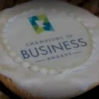 Business 4 image CALHOUN COMPANIES Commercial real estate agency in Minneapolis MN