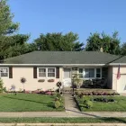Business 2 image CALI BREEZE LANDSCAPE SERVICES Bush Planting in Arlington TX