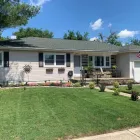 Business 4 image CALI BREEZE LANDSCAPE SERVICES Bush Planting in Arlington TX