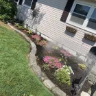 Business 5 image CALI BREEZE LANDSCAPE SERVICES Bush Planting in Arlington TX