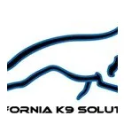 Business 1 image CALI K9 SAN FRANCISCO in San Francisco CA