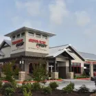 Business 2 image CALIBER AUTO CARE Engine Rebuilding Service in Murphy TX