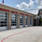 Business 3 image CALIBER AUTO CARE Engine Rebuilding Service in Murphy TX